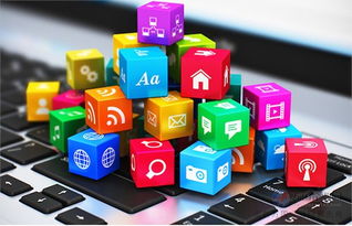 上海軟件技術(shù)開發(fā)服務(wù)團隊 賦能數(shù)字化轉(zhuǎn)型的核心引擎